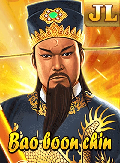 hc88
