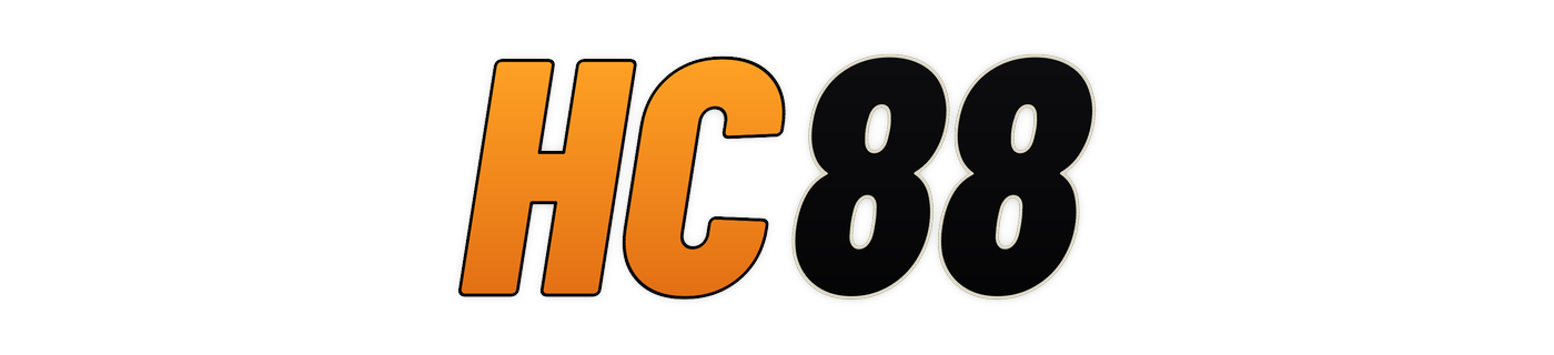 hc88